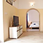 Mylo Задар
