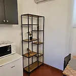 Mylo * Задар
