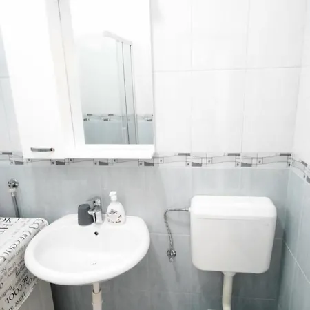 Appartement Mylo Zadar