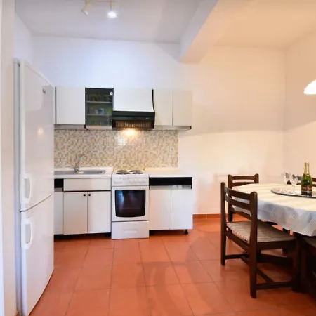 Mylo Appartement Zadar