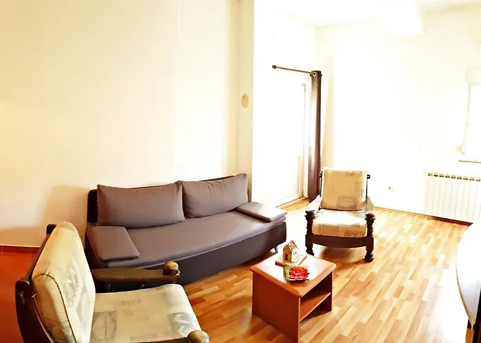 Mylo * Zadar