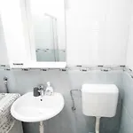 Апартаменты Mylo Задар