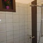 Mylo Задар