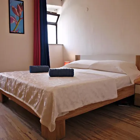 Mylo * Zadar