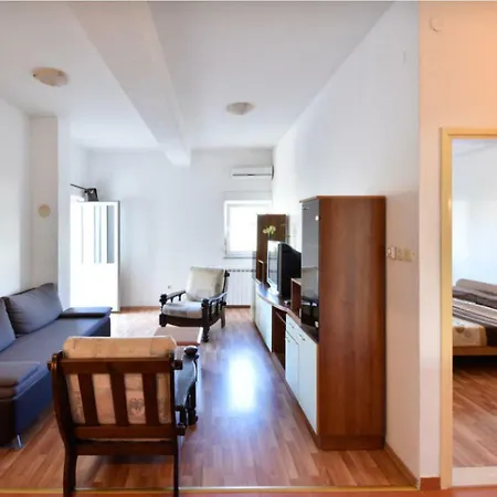 Mylo Appartement Zadar
